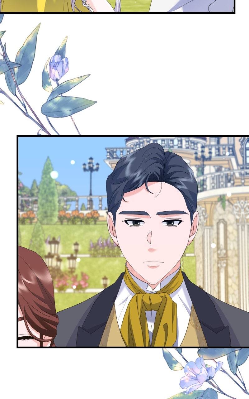 Will My Doting HusbandLove Me Again? Episode 12 page 15 - 