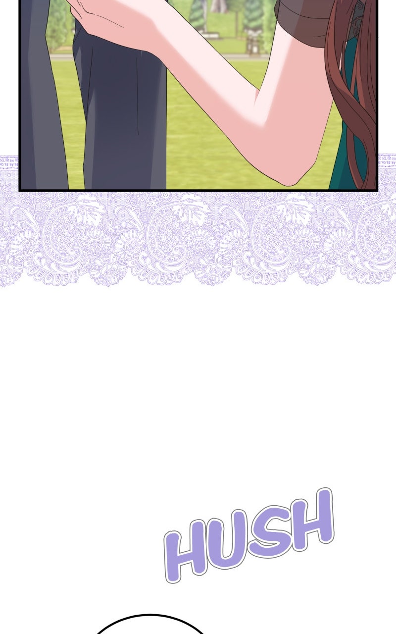 Will My Doting HusbandLove Me Again? Episode 12 page 17 - 