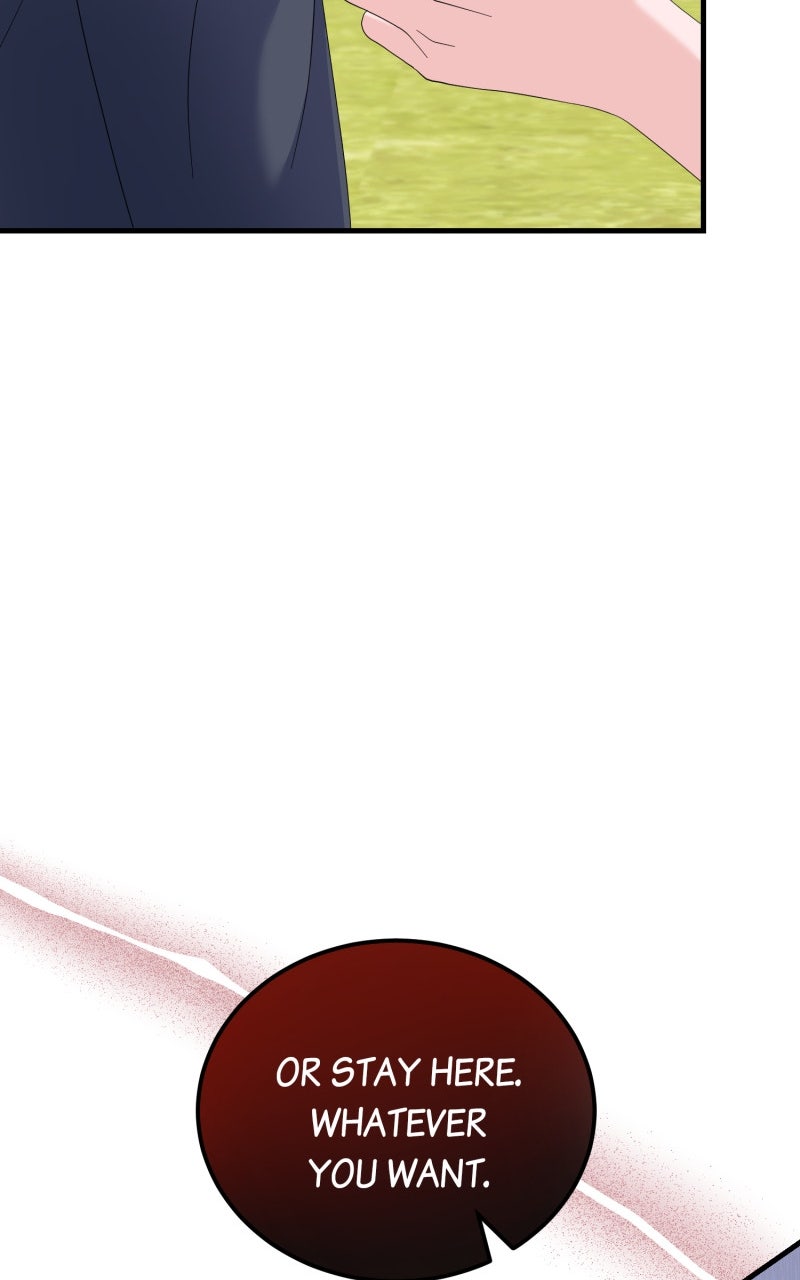 Will My Doting HusbandLove Me Again? Episode 12 page 20 - 