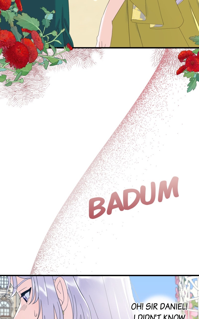 Will My Doting HusbandLove Me Again? Episode 12 page 3 - 