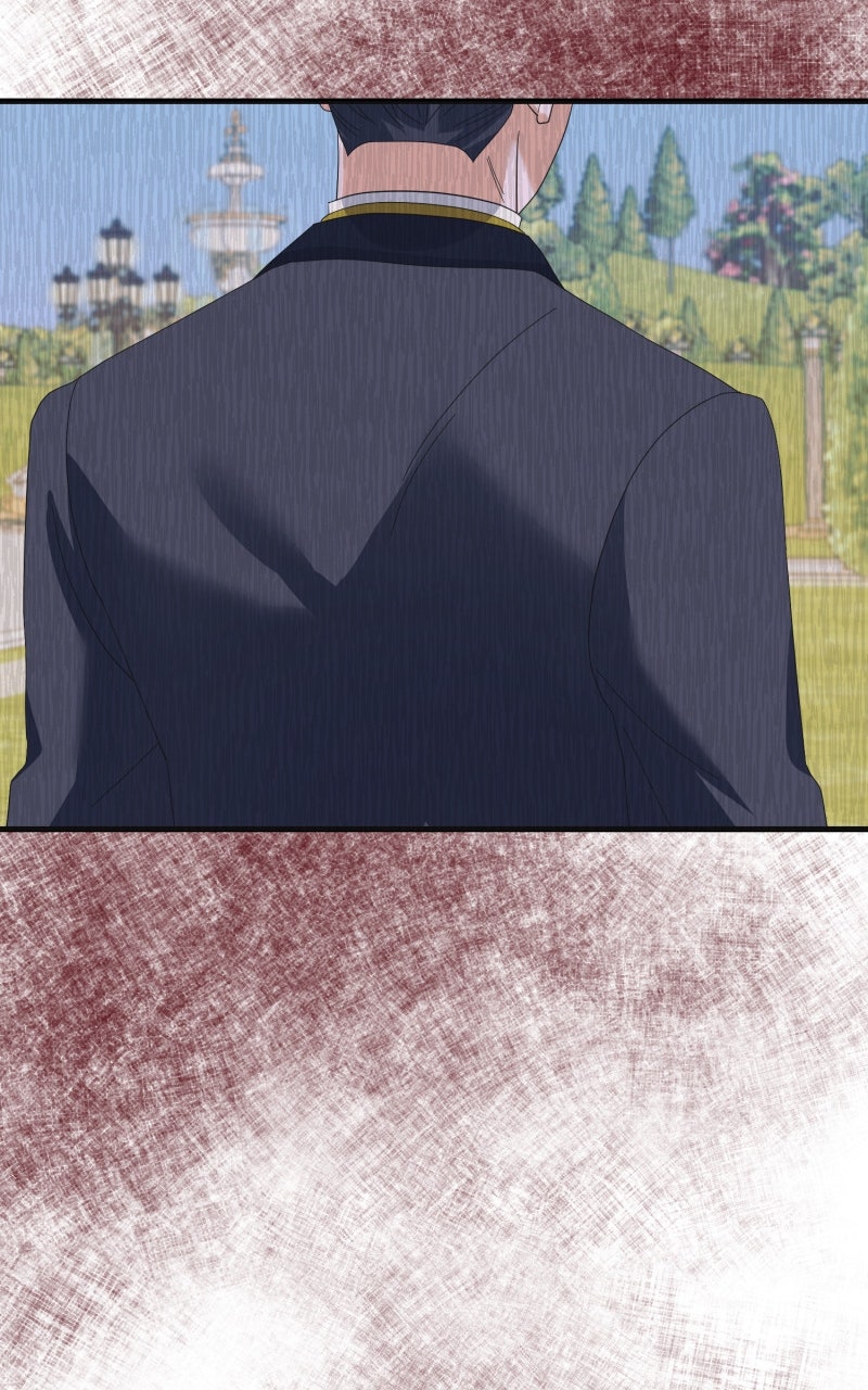 Will My Doting HusbandLove Me Again? Episode 12 page 23 - 