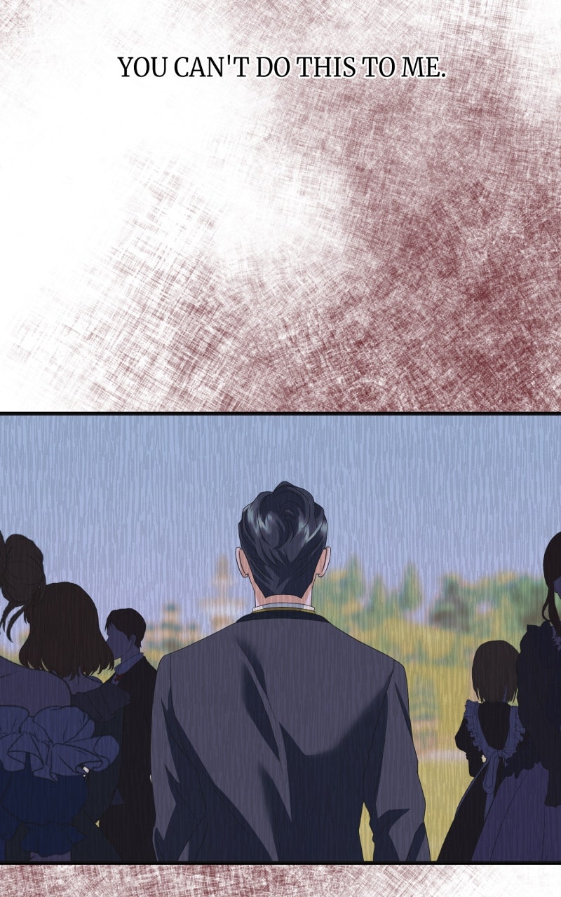 Will My Doting HusbandLove Me Again? Episode 12 page 24 - 