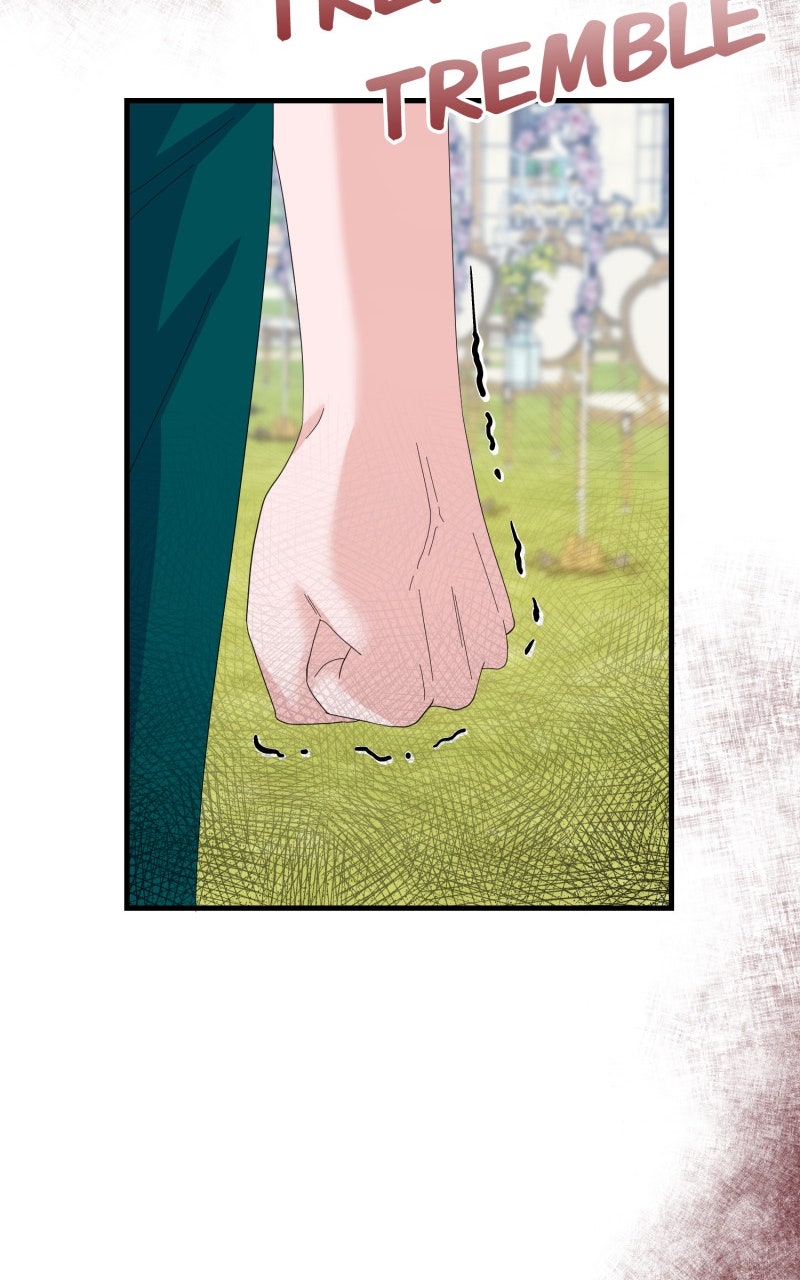Will My Doting HusbandLove Me Again? Episode 12 page 26 - 