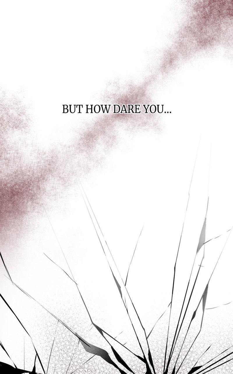 Will My Doting HusbandLove Me Again? Episode 12 page 27 - 
