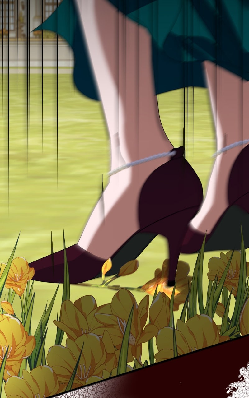 Will My Doting HusbandLove Me Again? Episode 12 page 29 - 
