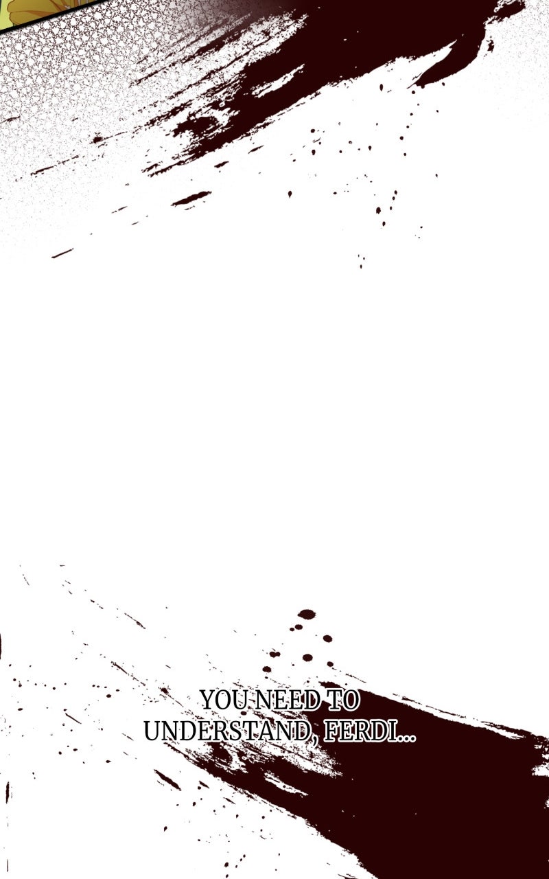 Will My Doting HusbandLove Me Again? Episode 12 page 30 - 