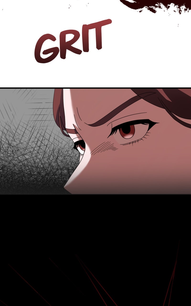 Will My Doting HusbandLove Me Again? Episode 12 page 31 - 