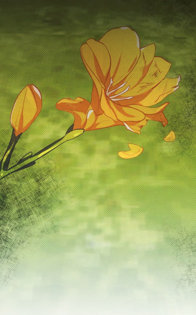 Will My Doting HusbandLove Me Again? Episode 12 page 33 - 