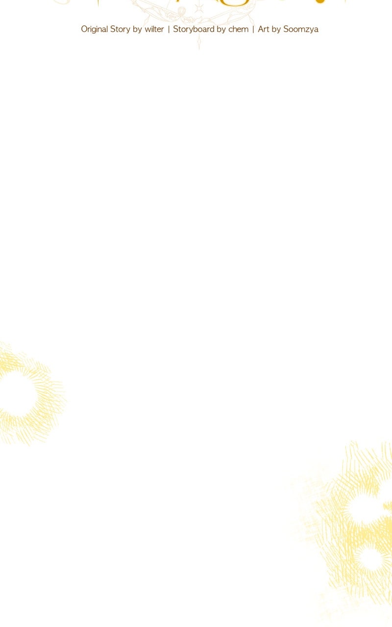Will My Doting HusbandLove Me Again? Episode 12 page 35 - 