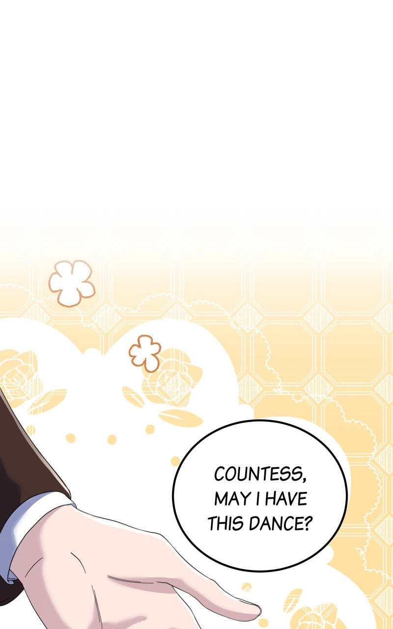 Will My Doting HusbandLove Me Again? Episode 12 page 41 - 