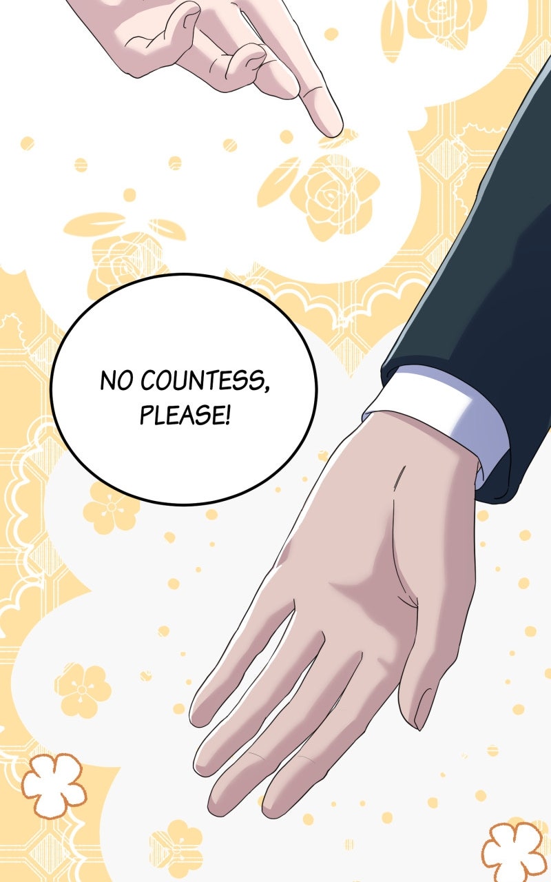 Will My Doting HusbandLove Me Again? Episode 12 page 42 - 