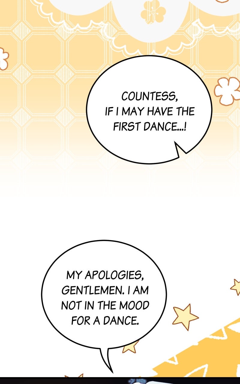 Will My Doting HusbandLove Me Again? Episode 12 page 43 - 