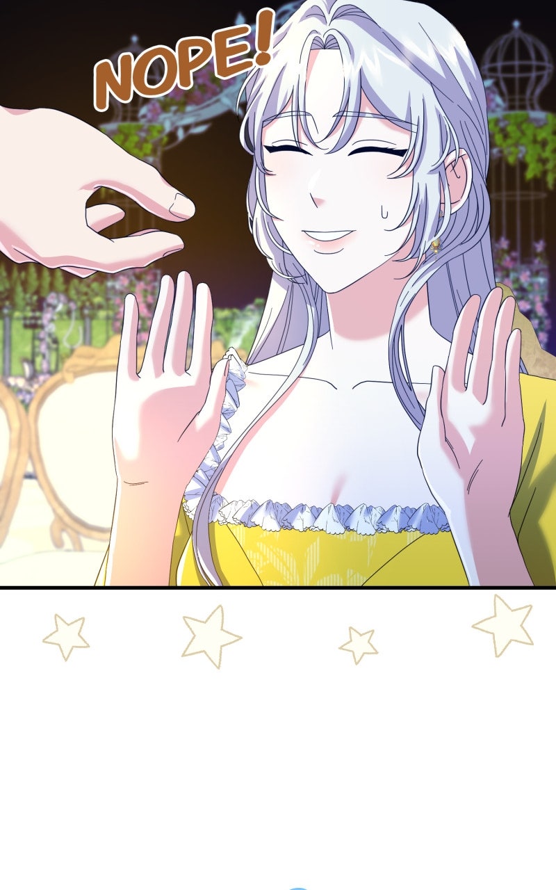 Will My Doting HusbandLove Me Again? Episode 12 page 44 - 