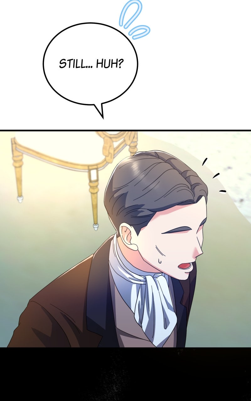 Will My Doting HusbandLove Me Again? Episode 12 page 45 - 