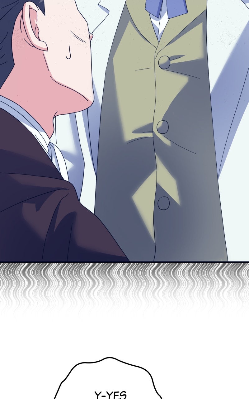 Will My Doting HusbandLove Me Again? Episode 12 page 47 - 