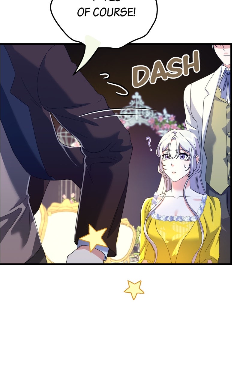 Will My Doting HusbandLove Me Again? Episode 12 page 48 - 