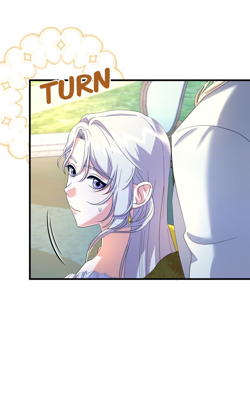 Will My Doting HusbandLove Me Again? Episode 12 page 49 - 