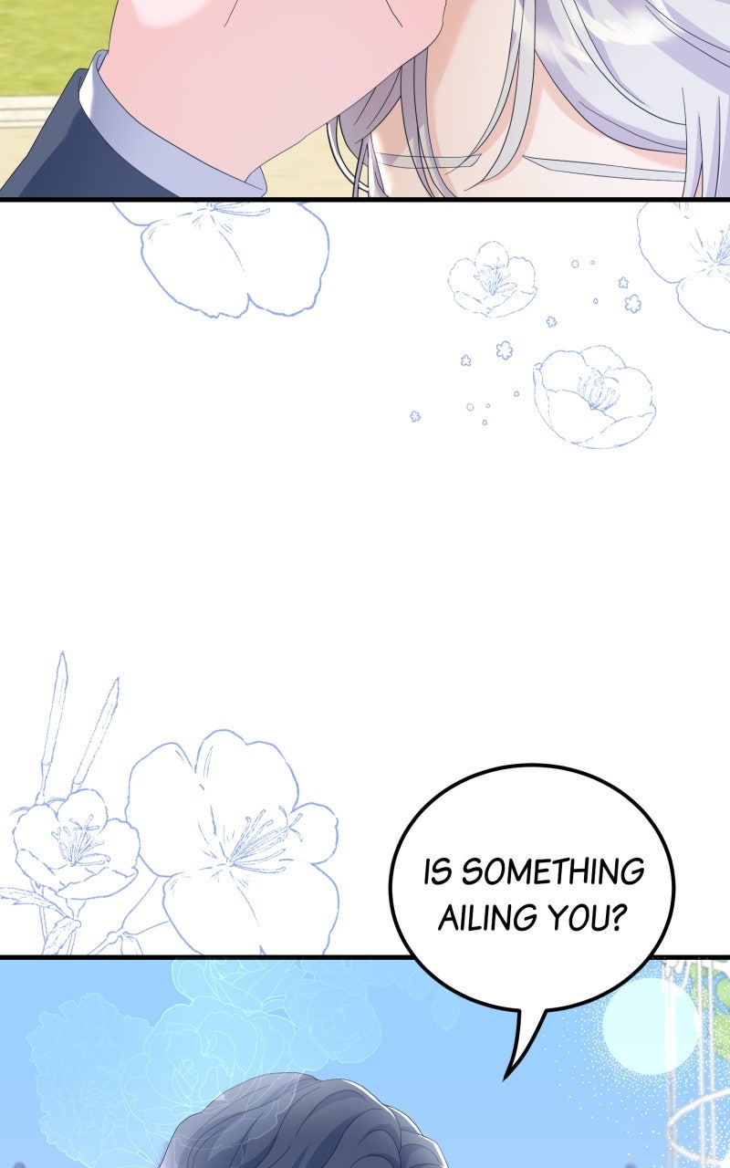 Will My Doting HusbandLove Me Again? Episode 12 page 6 - 