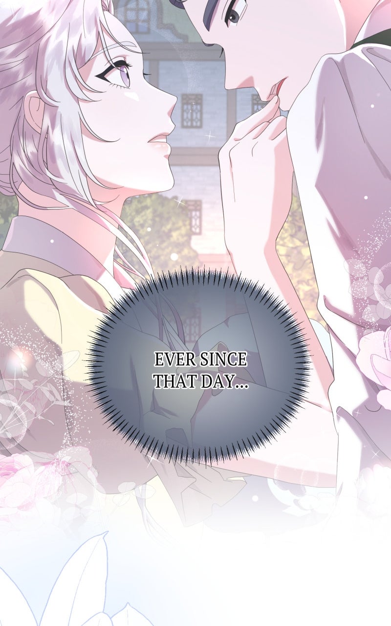 Will My Doting HusbandLove Me Again? Episode 12 page 53 - 