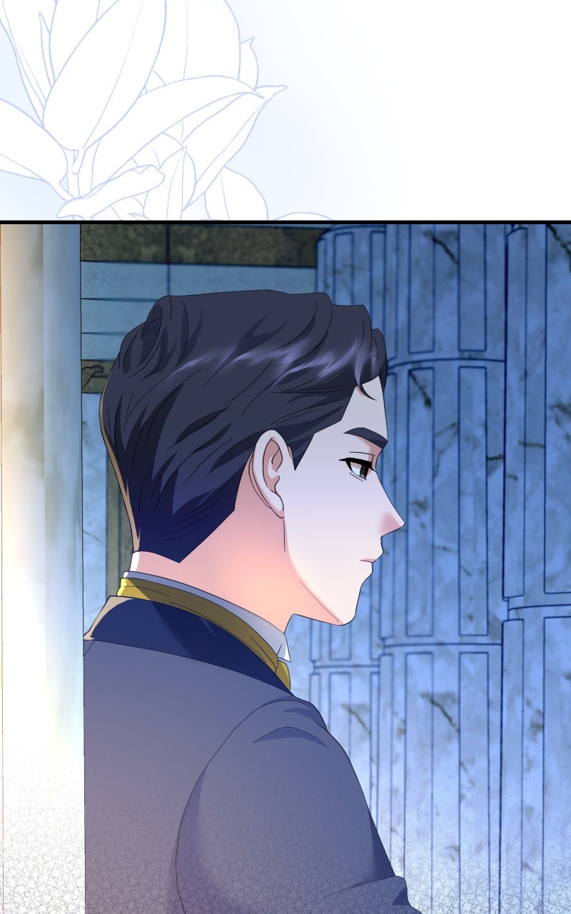 Will My Doting HusbandLove Me Again? Episode 12 page 54 - 