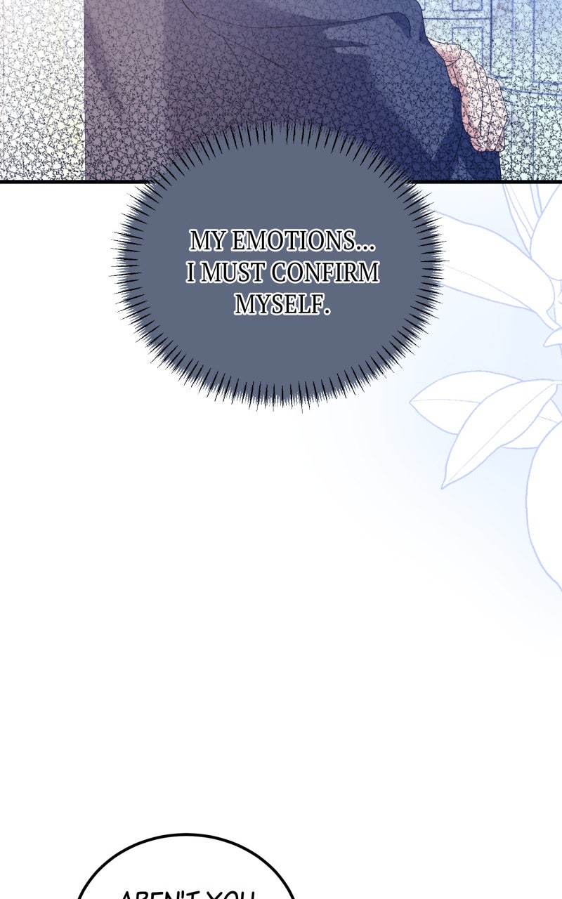 Will My Doting HusbandLove Me Again? Episode 12 page 55 - 