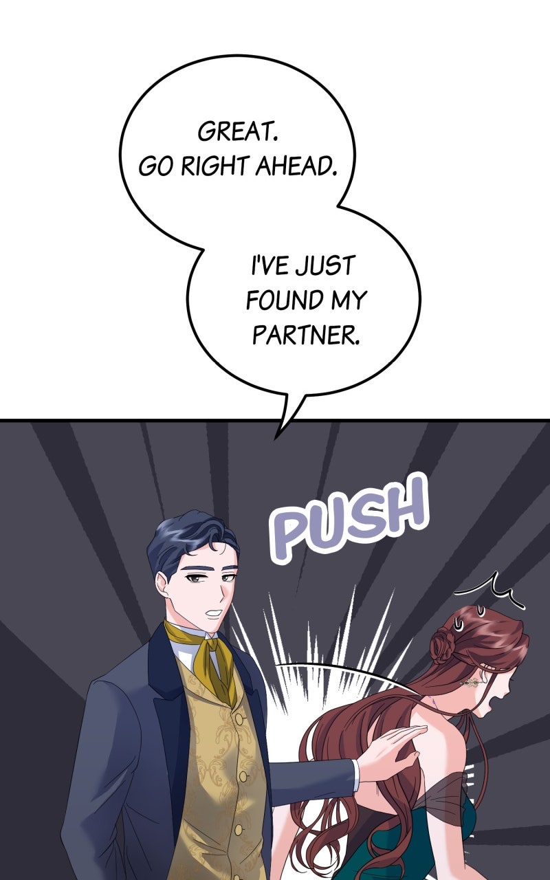 Will My Doting HusbandLove Me Again? Episode 12 page 59 - 
