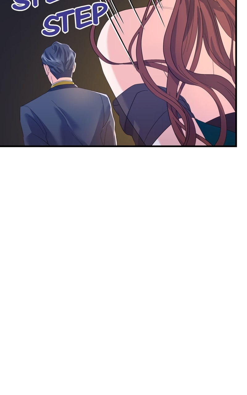 Will My Doting HusbandLove Me Again? Episode 12 page 61 - 