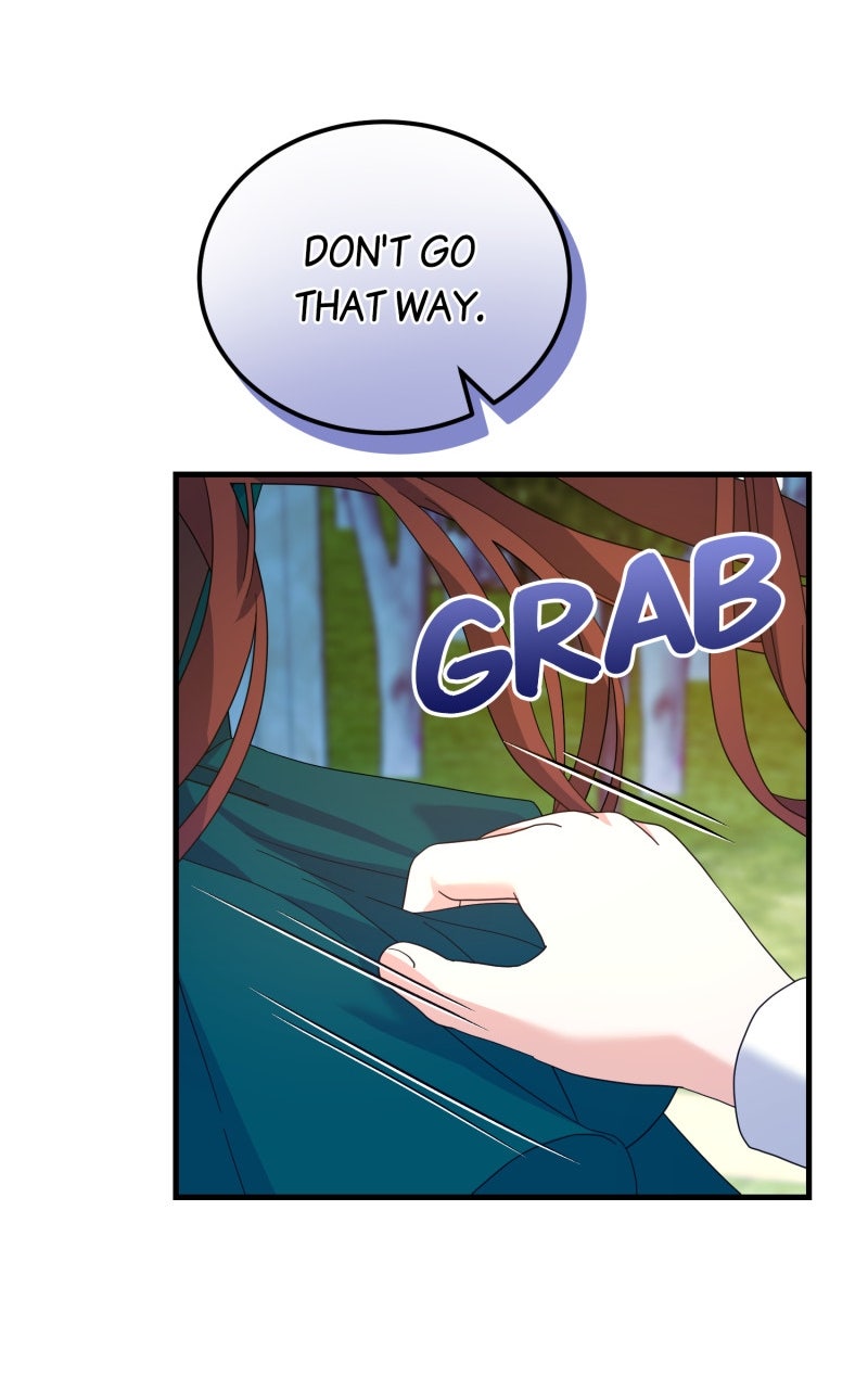 Will My Doting HusbandLove Me Again? Episode 12 page 62 - 