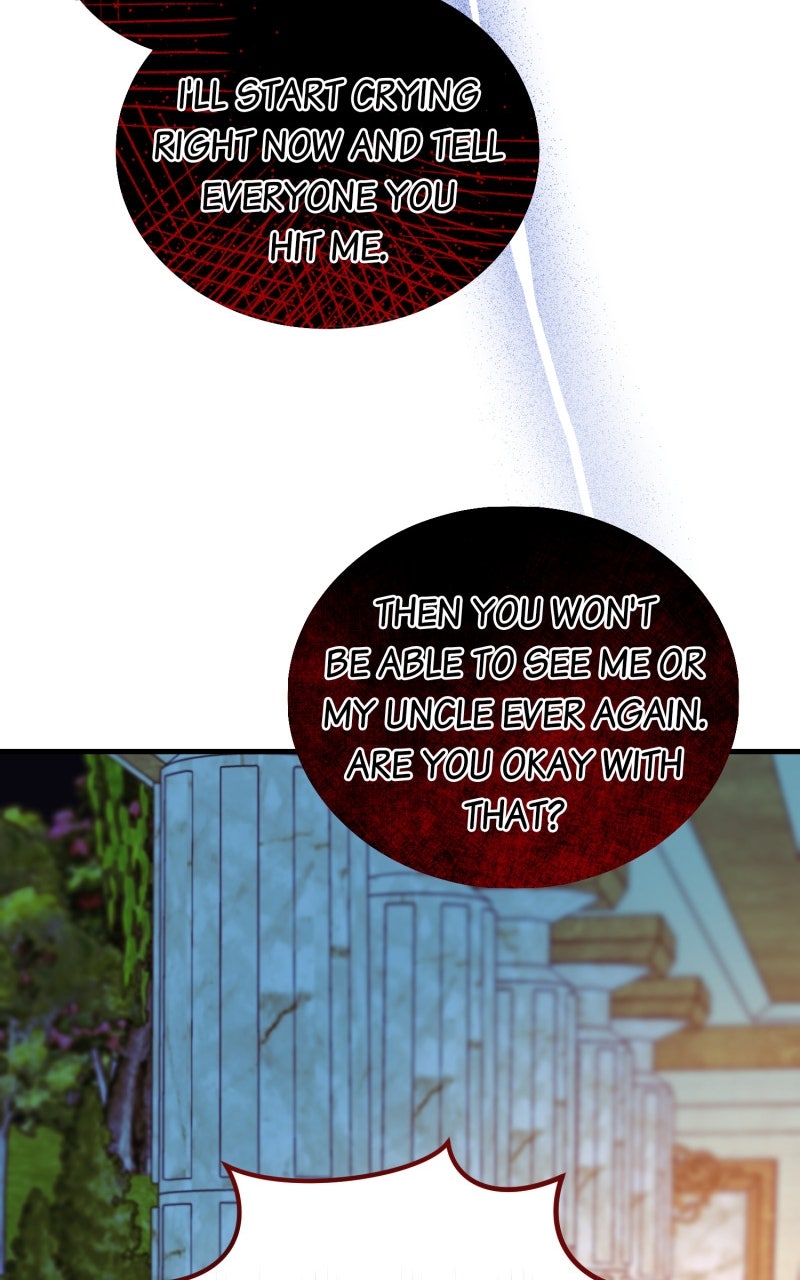 Will My Doting HusbandLove Me Again? Episode 12 page 67 - 