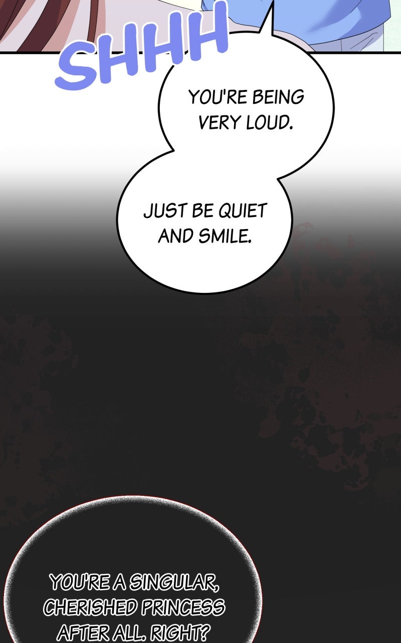 Will My Doting HusbandLove Me Again? Episode 12 page 69 - 