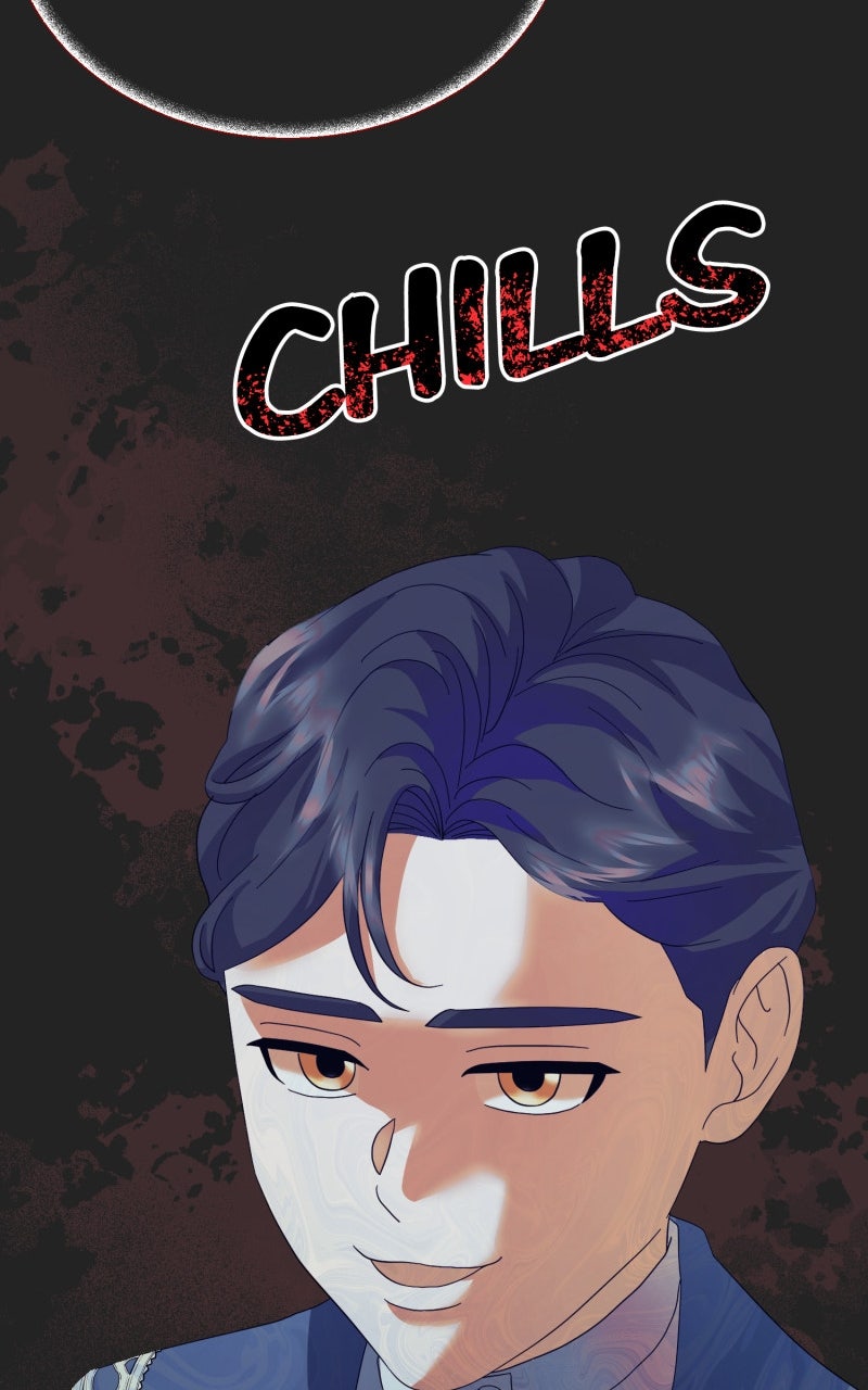 Will My Doting HusbandLove Me Again? Episode 12 page 70 - 