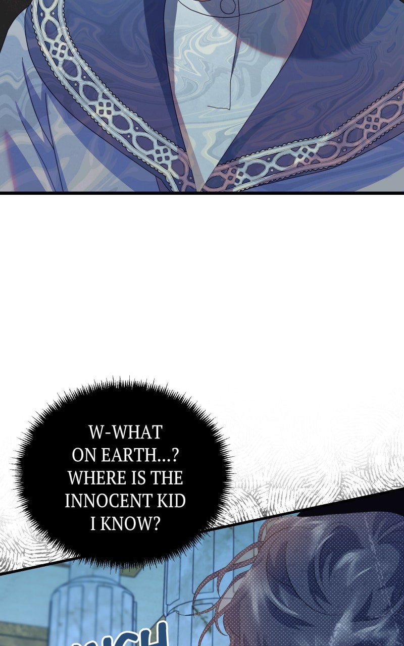 Will My Doting HusbandLove Me Again? Episode 12 page 71 - 