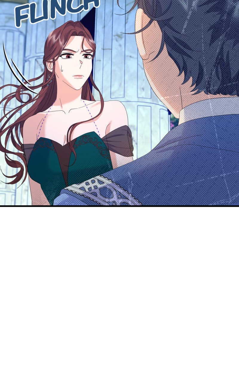 Will My Doting HusbandLove Me Again? Episode 12 page 72 - 