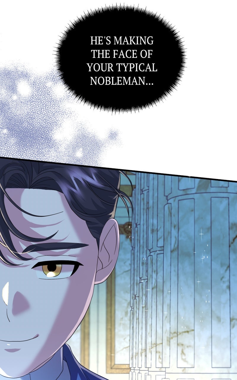 Will My Doting HusbandLove Me Again? Episode 12 page 73 - 