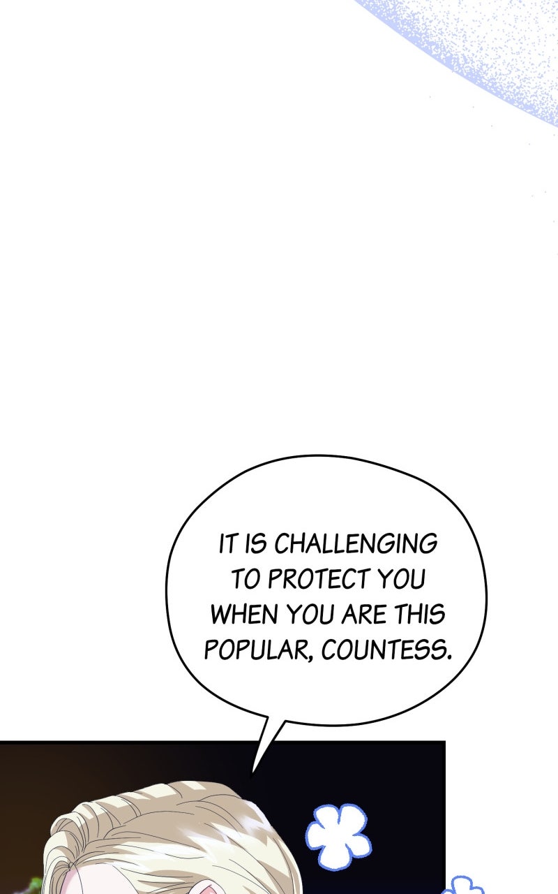 Will My Doting HusbandLove Me Again? Episode 12 page 75 - 