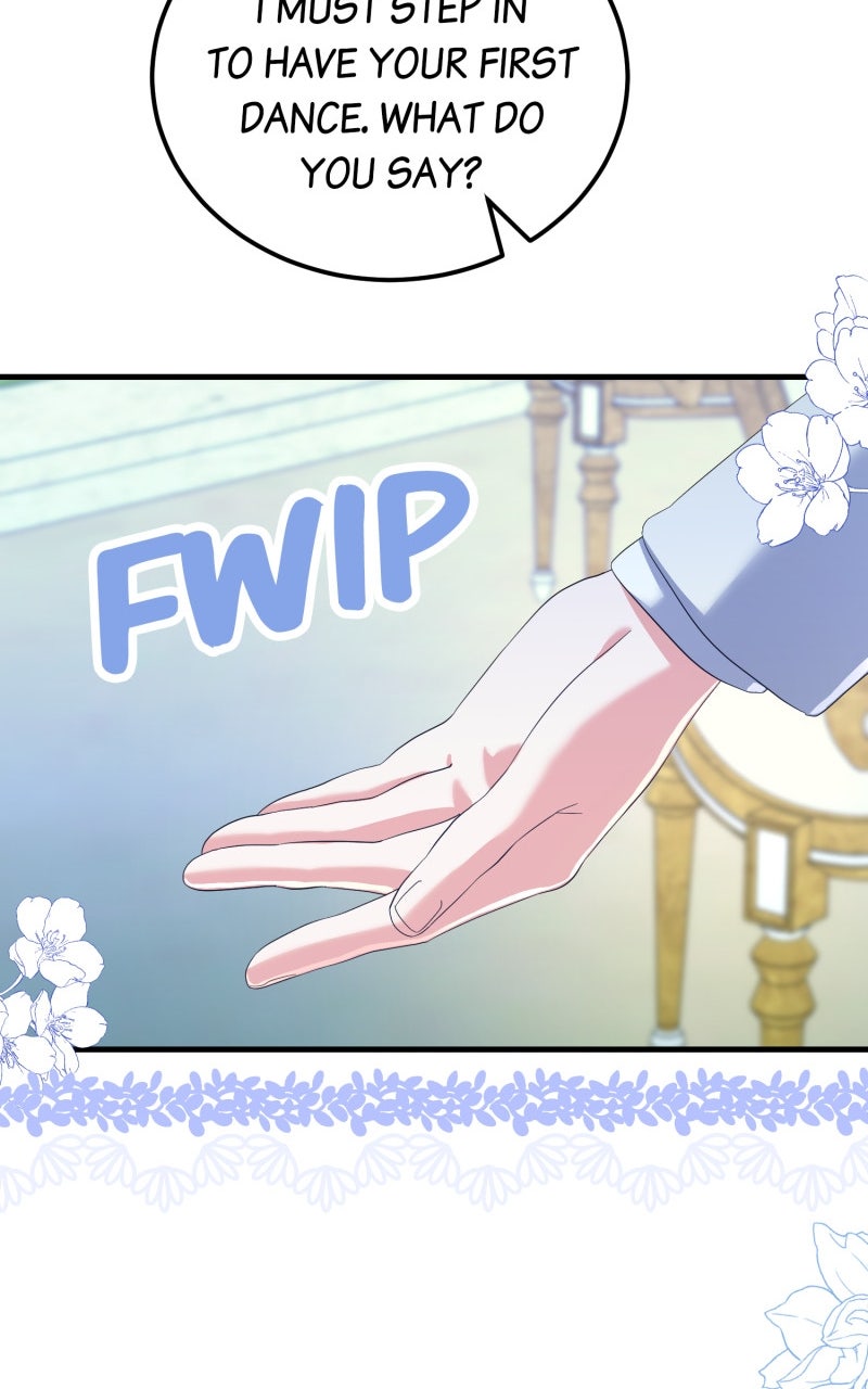 Will My Doting HusbandLove Me Again? Episode 12 page 77 - 