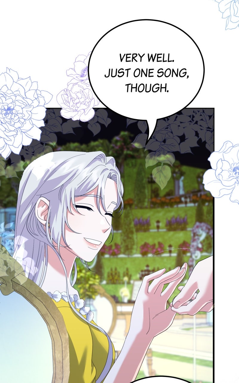 Will My Doting HusbandLove Me Again? Episode 12 page 78 - 