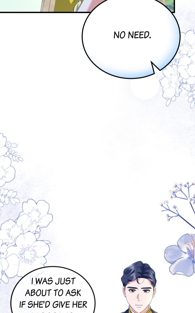 Will My Doting HusbandLove Me Again? Episode 12 page 79 - 