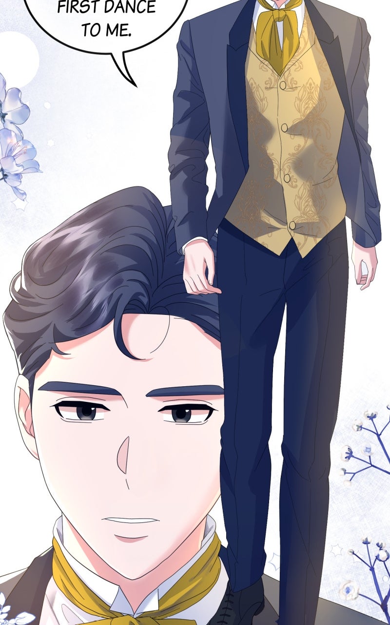 Will My Doting HusbandLove Me Again? Episode 12 page 80 - 