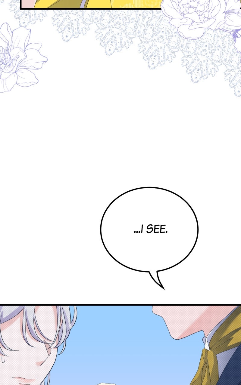 Will My Doting HusbandLove Me Again? Episode 12 page 9 - 