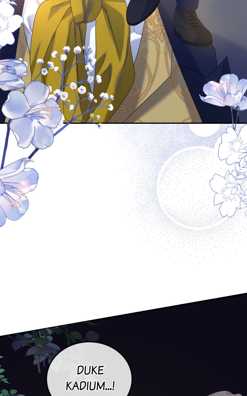 Will My Doting HusbandLove Me Again? Episode 12 page 81 - 