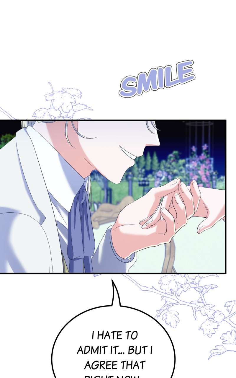 Will My Doting HusbandLove Me Again? Episode 12 page 83 - 