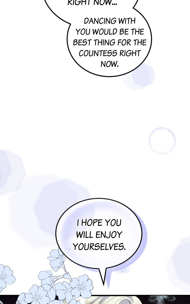 Will My Doting HusbandLove Me Again? Episode 12 page 84 - 