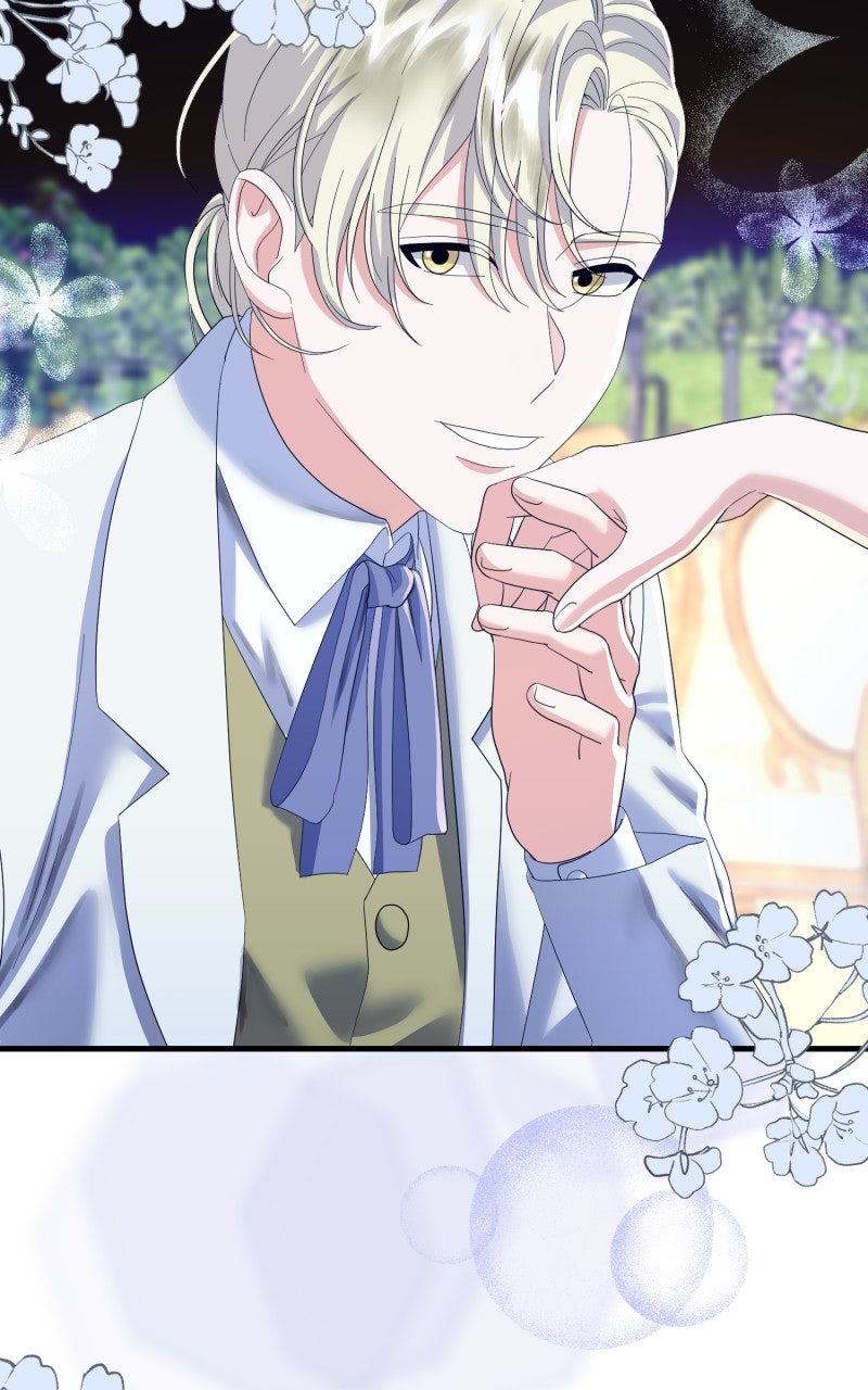 Will My Doting HusbandLove Me Again? Episode 12 page 85 - 