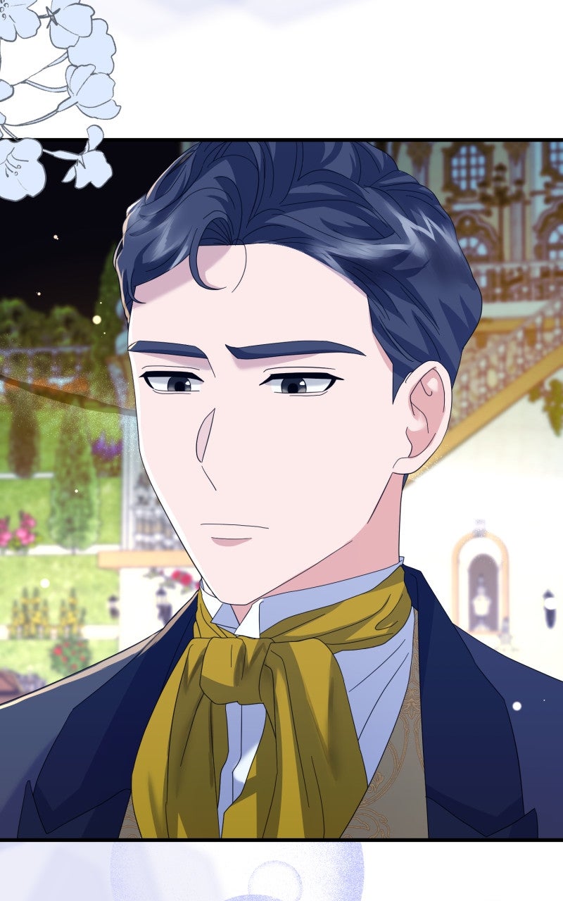 Will My Doting HusbandLove Me Again? Episode 12 page 86 - 