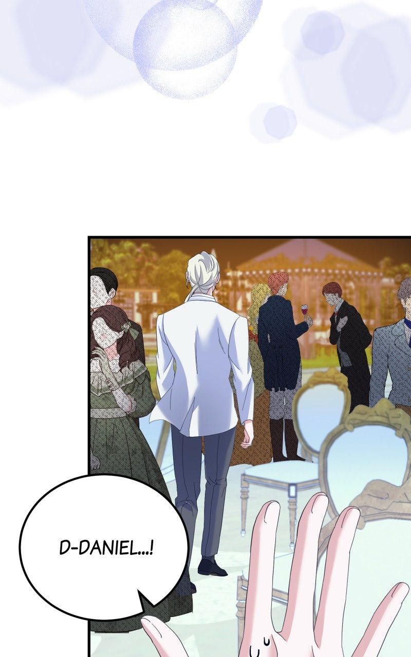 Will My Doting HusbandLove Me Again? Episode 12 page 87 - 