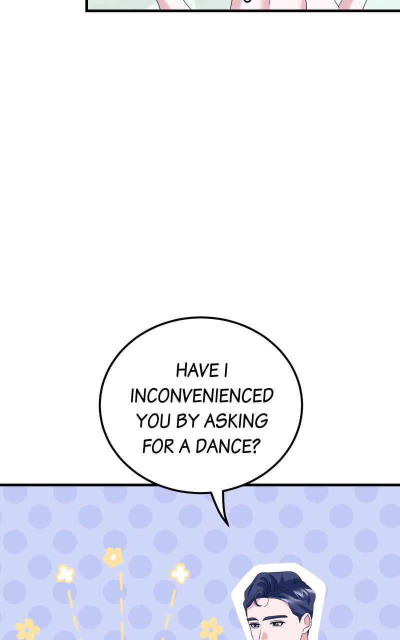 Will My Doting HusbandLove Me Again? Episode 12 page 88 - 