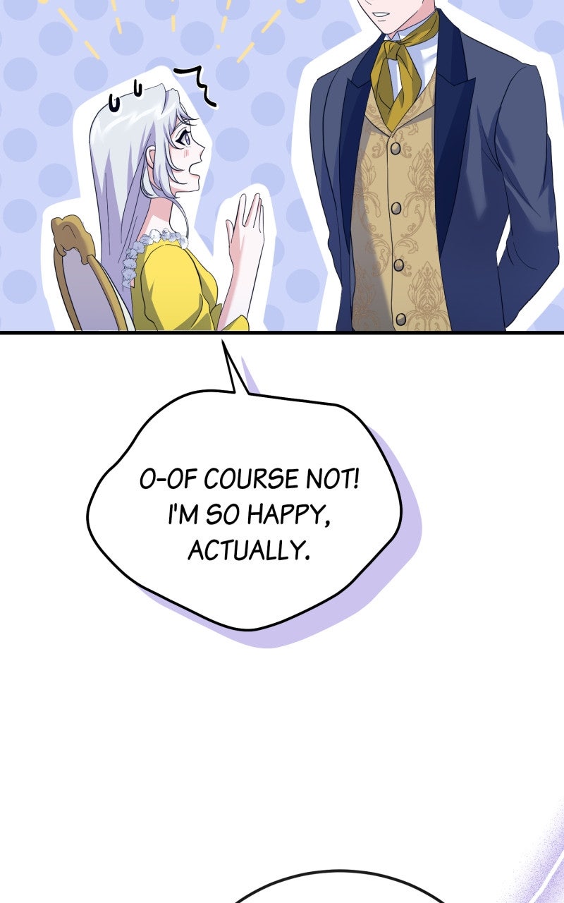 Will My Doting HusbandLove Me Again? Episode 12 page 89 - 