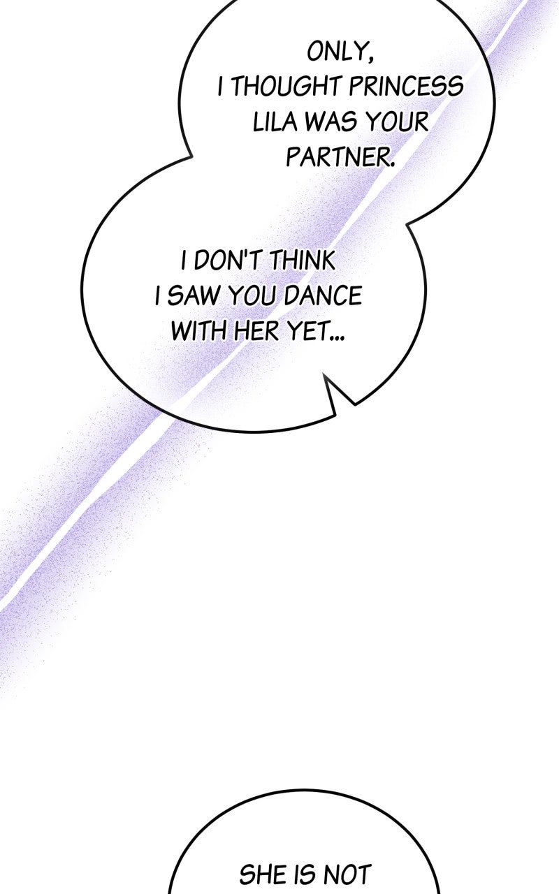 Will My Doting HusbandLove Me Again? Episode 12 page 90 - 