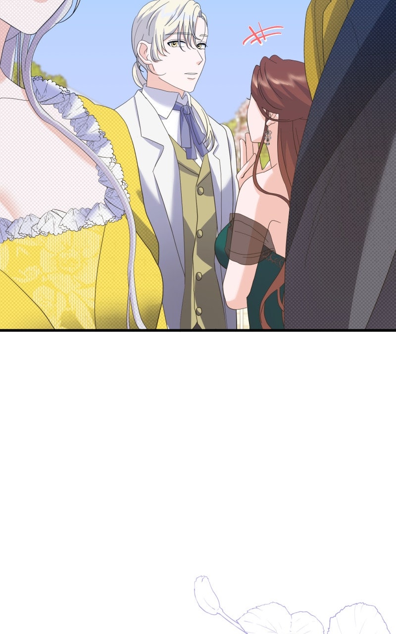 Will My Doting HusbandLove Me Again? Episode 12 page 10 - 